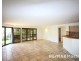 2 Orchard Place, Eight Mile Plains QLD 4113