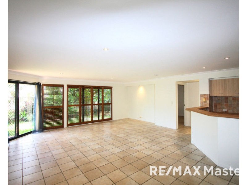 2 Orchard Place, Eight Mile Plains QLD 4113