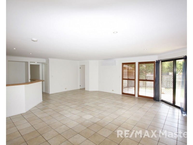2 Orchard Place, Eight Mile Plains QLD 4113