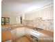 2 Orchard Place, Eight Mile Plains QLD 4113