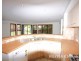 2 Orchard Place, Eight Mile Plains QLD 4113