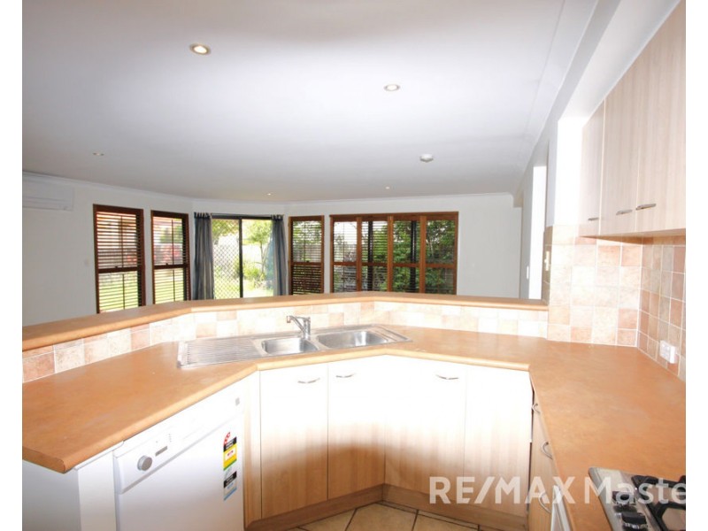 2 Orchard Place, Eight Mile Plains QLD 4113