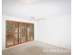 2 Orchard Place, Eight Mile Plains QLD 4113