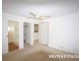 2 Orchard Place, Eight Mile Plains QLD 4113
