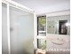 2 Orchard Place, Eight Mile Plains QLD 4113