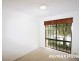 2 Orchard Place, Eight Mile Plains QLD 4113