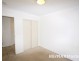 2 Orchard Place, Eight Mile Plains QLD 4113