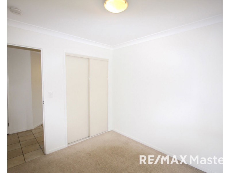 2 Orchard Place, Eight Mile Plains QLD 4113