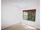 2 Orchard Place, Eight Mile Plains QLD 4113