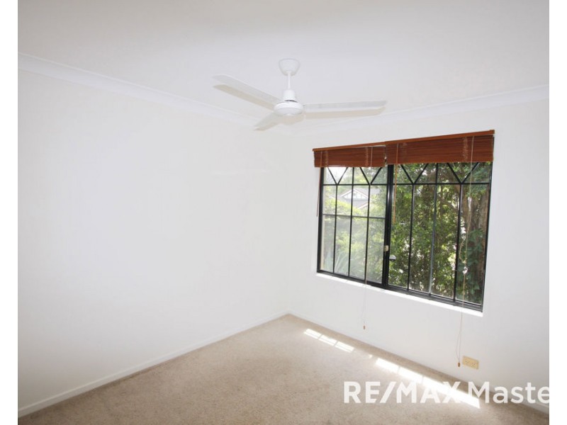 2 Orchard Place, Eight Mile Plains QLD 4113