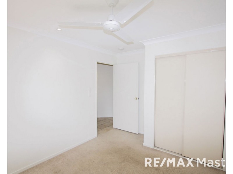 2 Orchard Place, Eight Mile Plains QLD 4113