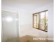 2 Orchard Place, Eight Mile Plains QLD 4113