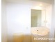 2 Orchard Place, Eight Mile Plains QLD 4113