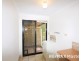 2 Orchard Place, Eight Mile Plains QLD 4113