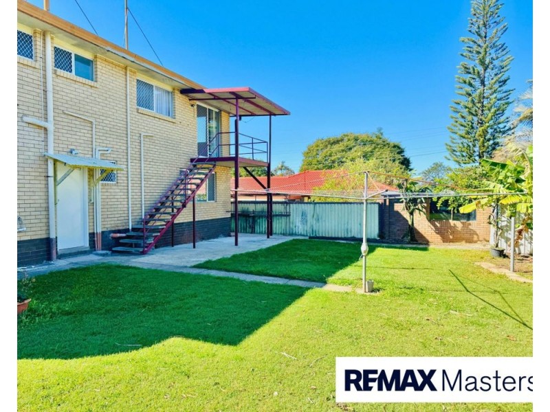 23 Melaleuca Street, Sunnybank QLD 4109