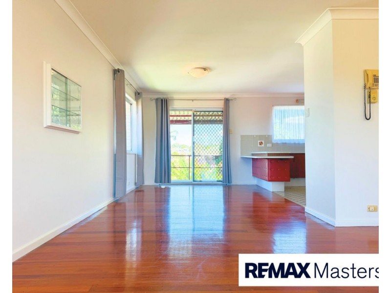 23 Melaleuca Street, Sunnybank QLD 4109