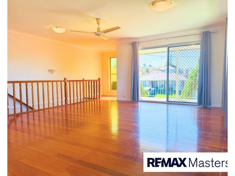 23 Melaleuca Street, Sunnybank QLD 4109