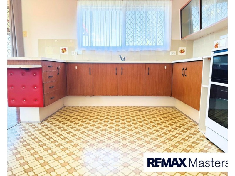 23 Melaleuca Street, Sunnybank QLD 4109