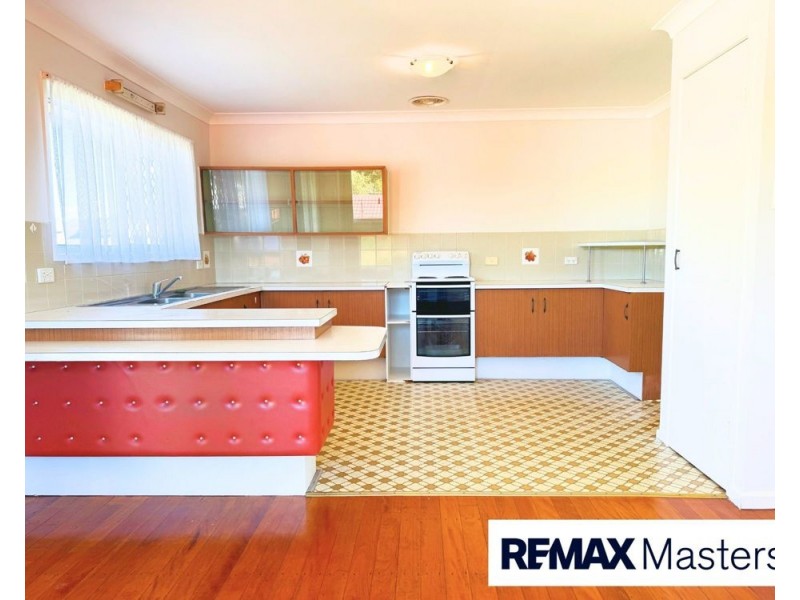 23 Melaleuca Street, Sunnybank QLD 4109