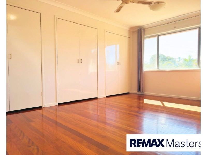 23 Melaleuca Street, Sunnybank QLD 4109