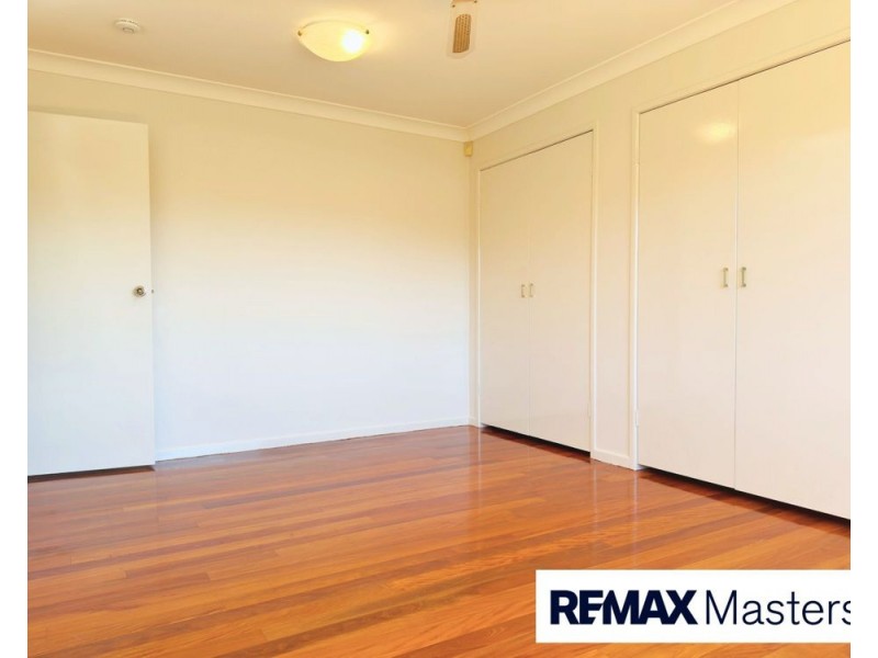 23 Melaleuca Street, Sunnybank QLD 4109