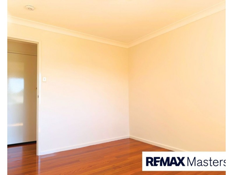 23 Melaleuca Street, Sunnybank QLD 4109