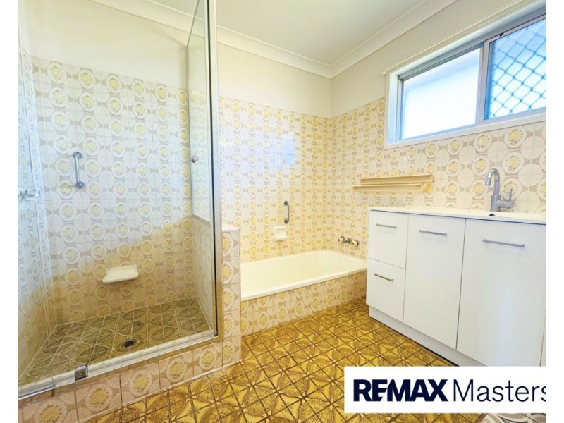 23 Melaleuca Street, Sunnybank QLD 4109