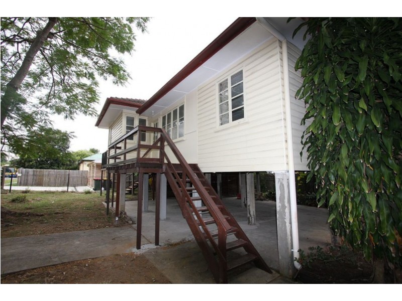 2 Feltwell Street, Sunnybank QLD 4109