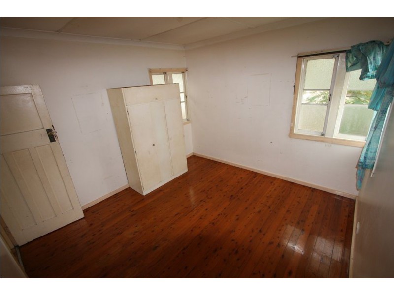 2 Feltwell Street, Sunnybank QLD 4109