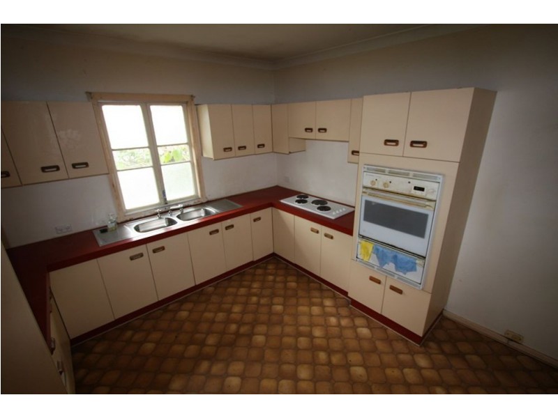 2 Feltwell Street, Sunnybank QLD 4109