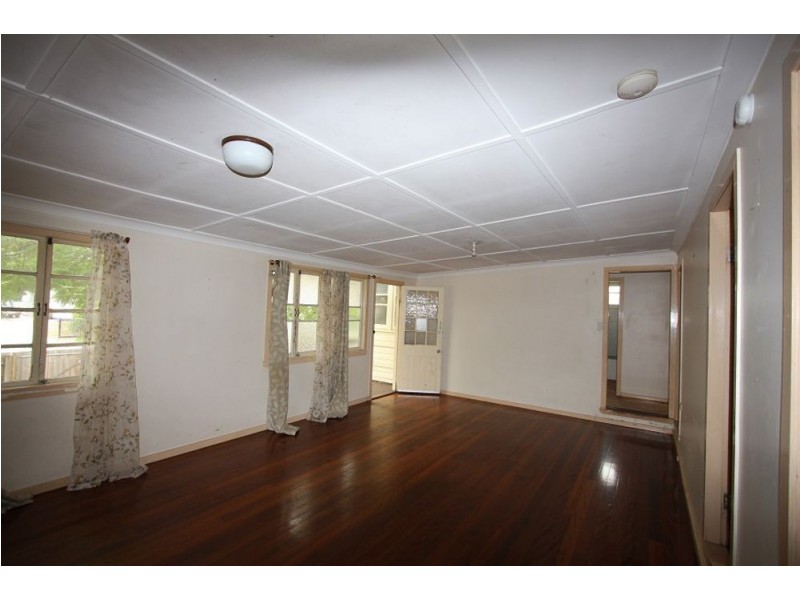 2 Feltwell Street, Sunnybank QLD 4109