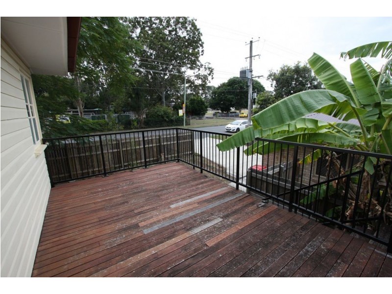 2 Feltwell Street, Sunnybank QLD 4109