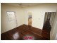42 Garfield Road, Logan Central QLD 4114