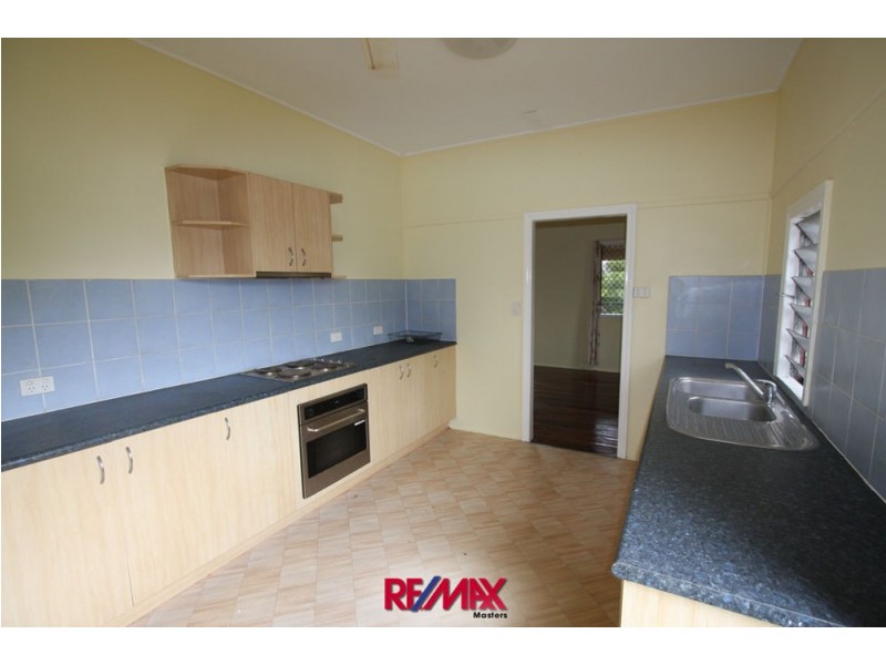 42 Garfield Road, Logan Central QLD 4114
