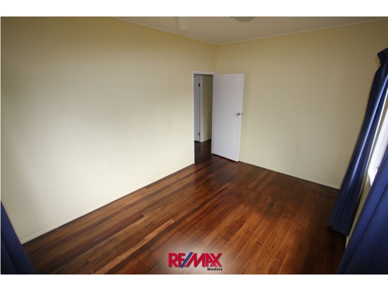 42 Garfield Road, Logan Central QLD 4114