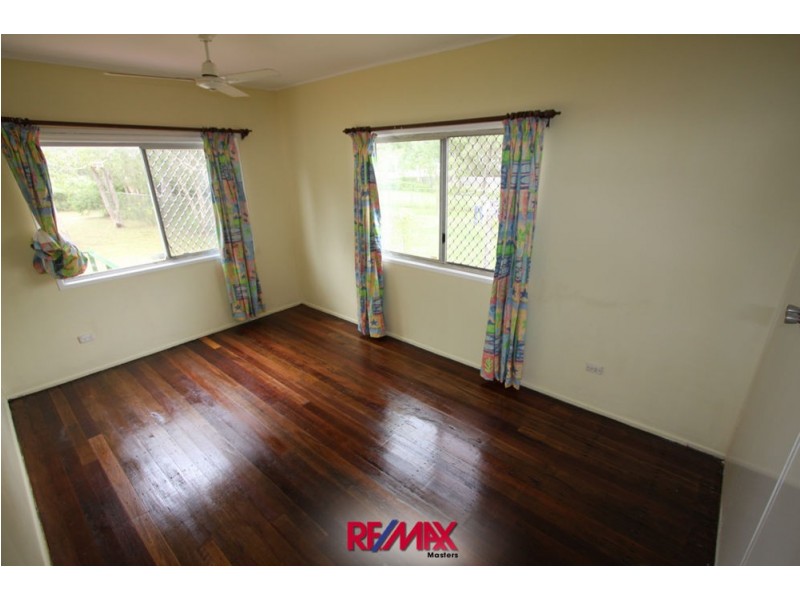 42 Garfield Road, Logan Central QLD 4114