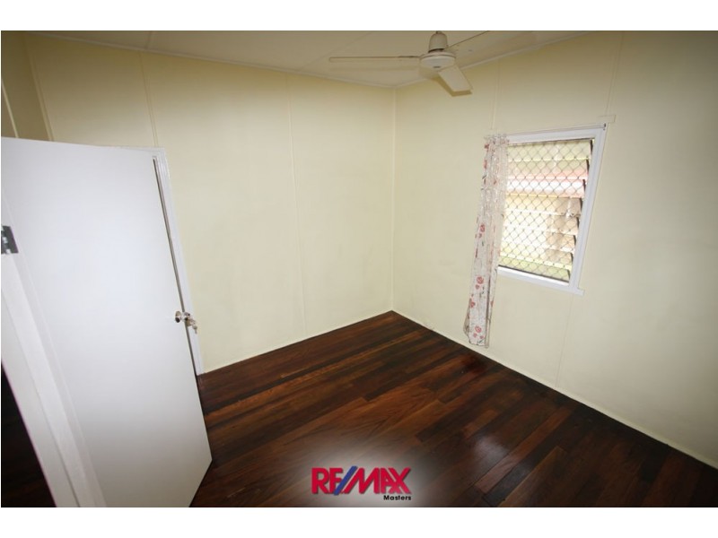 42 Garfield Road, Logan Central QLD 4114