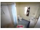 42 Garfield Road, Logan Central QLD 4114