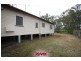 42 Garfield Road, Logan Central QLD 4114