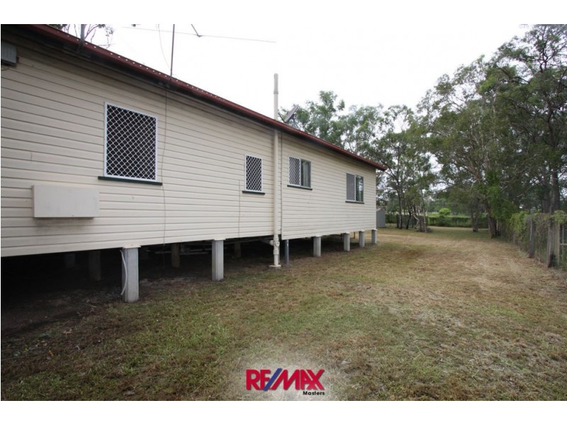 42 Garfield Road, Logan Central QLD 4114