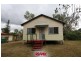 42 Garfield Road, Logan Central QLD 4114