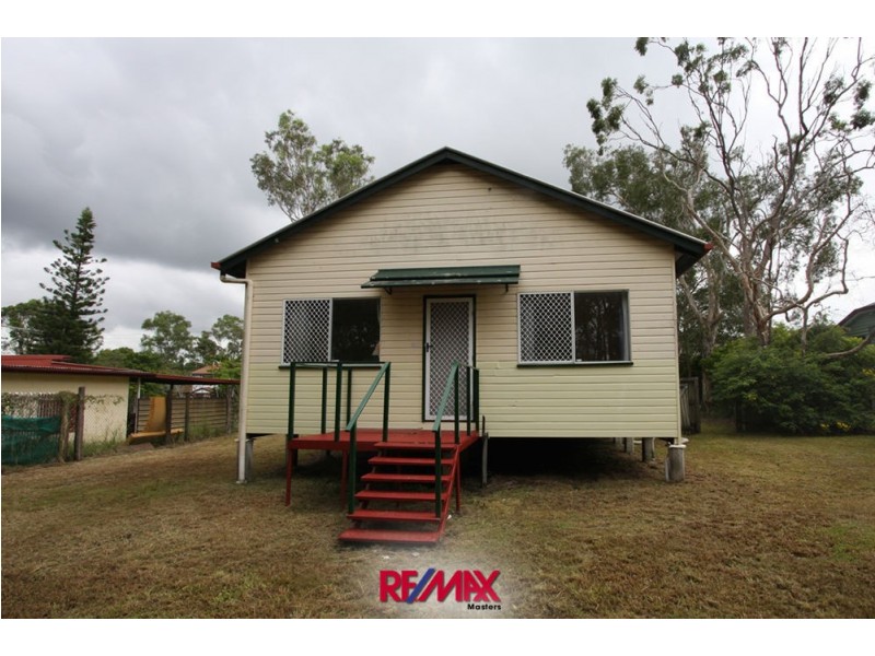 42 Garfield Road, Logan Central QLD 4114