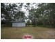 42 Garfield Road, Logan Central QLD 4114