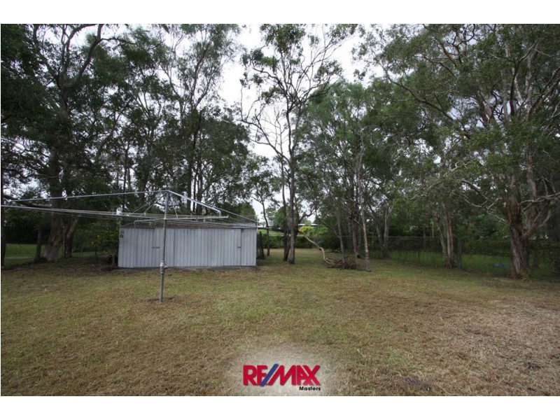 42 Garfield Road, Logan Central QLD 4114
