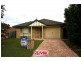 17 Picot Crescent, Runcorn QLD 4113