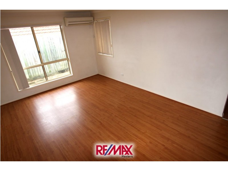 17 Picot Crescent, Runcorn QLD 4113