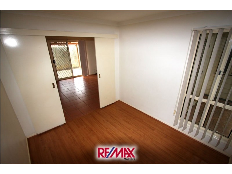 17 Picot Crescent, Runcorn QLD 4113