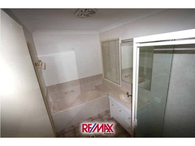 17 Picot Crescent, Runcorn QLD 4113