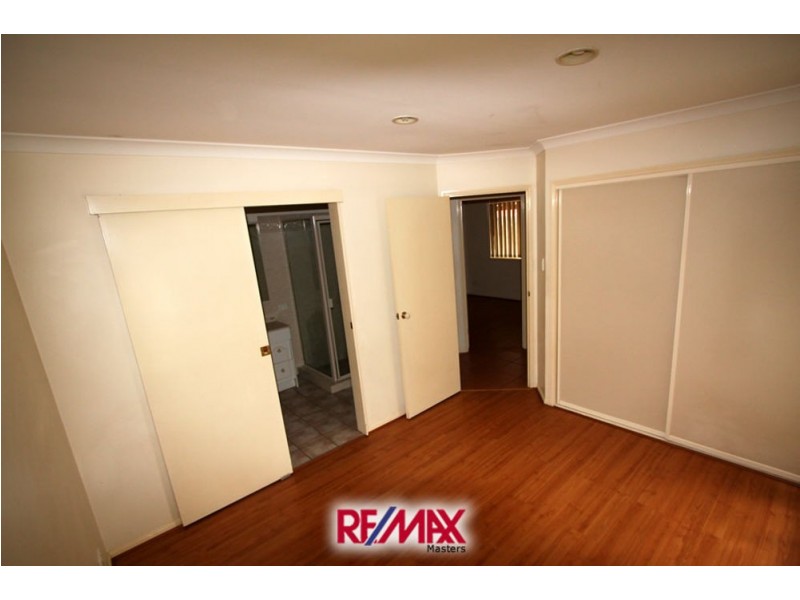 17 Picot Crescent, Runcorn QLD 4113