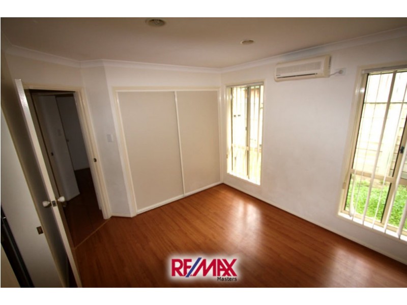 17 Picot Crescent, Runcorn QLD 4113